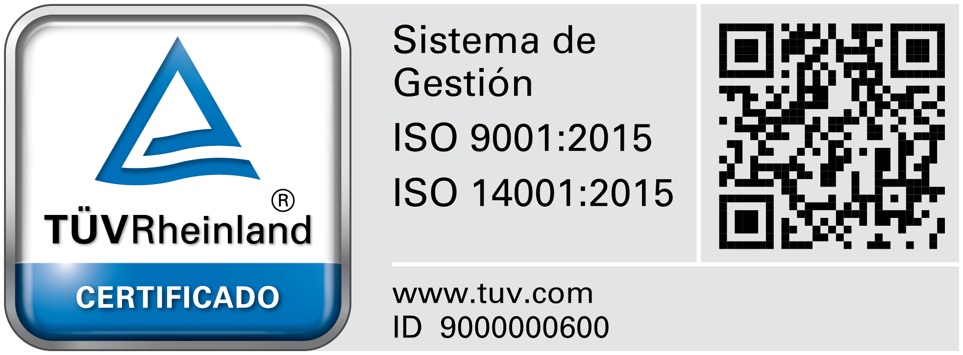 Acerca de CENTERBOX